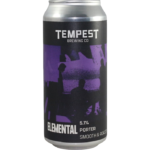 Elemental