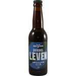 Dubbel Leven