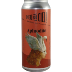 Aphrodite