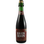 Oude Kriek Boon