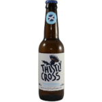 Thistly Cross Traditional