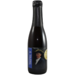 Tripel 9