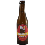 Witkap Pater Stimulo