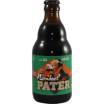 Nonkel Pater