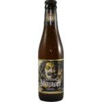 Adriaen Brouwer Tripel