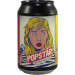 Popstar