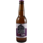 Tripel