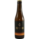 Futurum Tripel