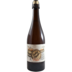 Funky Blender: Peach