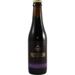 Futurum Quadrupel