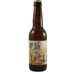 Glutenvrije Weizen