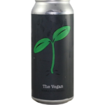 The Vegan