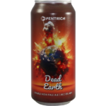 Dead Earth