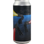 HYDRA OF THE DEPTHS