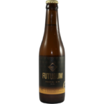 Futurum Rascal Tripel