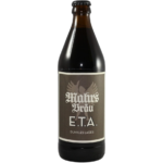 E.T.A. Hoffmann