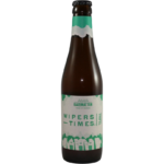 Wipers Times Tripel