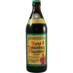 Aecht Schlenkerla Rauchbier – Weizen
