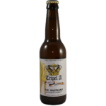 Tripel A