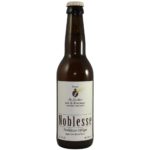 Noblesse