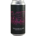 The Sound of Rain