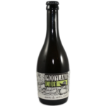 Mooyland Cider Appel-Peer