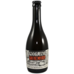 Mooyland Perencider
