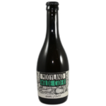 Mooyland Wilde Cider Appel