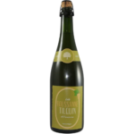 Oude Roussanne Tilquin à l'Ancienne (2021-2022)