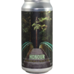 Honour
