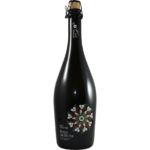 Blanc de Brute 2019