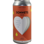 Sonnets