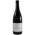 Oud Bruin