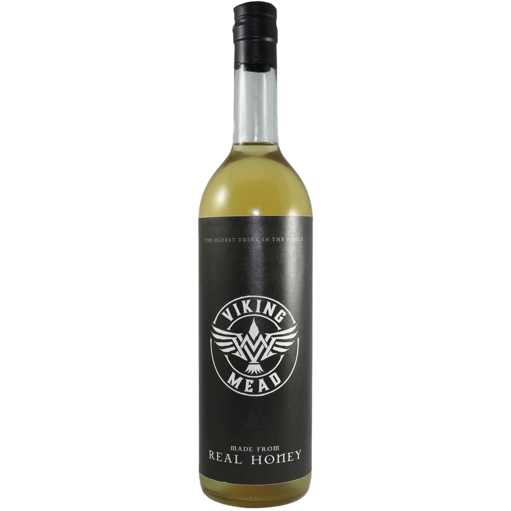 Viking Mead Viking Mead