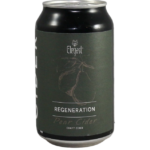 Regeneration Pear Cider