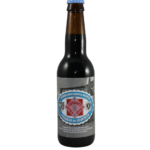 Luitingh’s Extra Stout