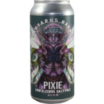 Pixie