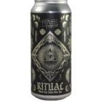 Ritual