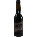 Ruig Russian Imperial Stout