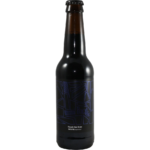 Canela Fina Volcanic Soul Series