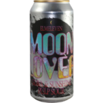Moon Lover (PULP)