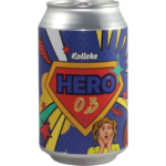 Kolleke Hero