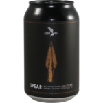 Spear (2024)