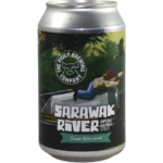 Sarawak River