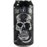 DARK & WILD 2024 // NEON RAPTOR // PõHJALA // RESIDENT CULTURE // DESSERT STOUT