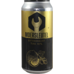 Extravagant TIPA
