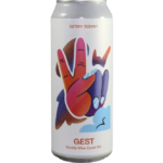 GEST