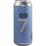 7ème Anniversaire