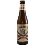 Gordon Triple Oak