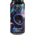 ECHO VOID